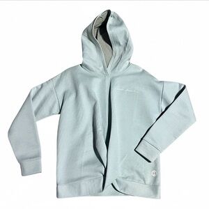 New Under Armour Pullover Hoodie